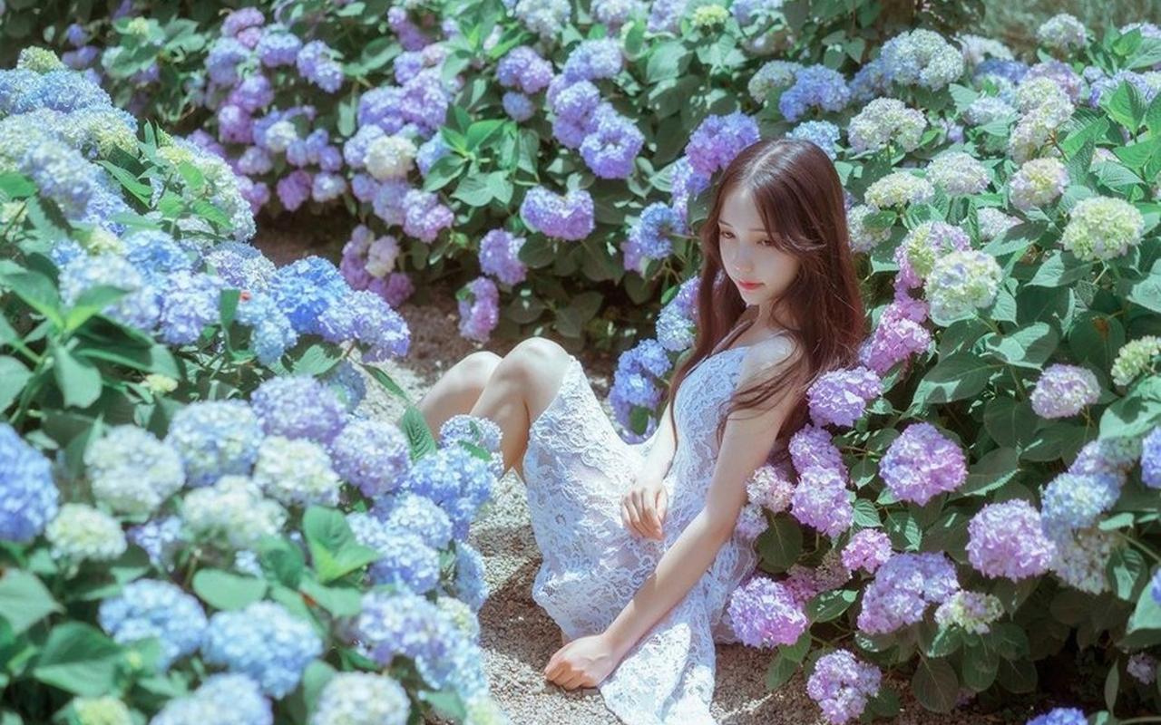 99国产精品久久久18不卡日本熟妇中文字幕在线观看视频|国产免费大片一区二区|亚洲精品乱码中文字幕在线_久久久99精品观看|99久久精品久久久久久婷婷|蜜桃麻豆www在线观看|激情视频 一区二区|一抹青色入夏来 “青·韵”特展亮相成都金沙